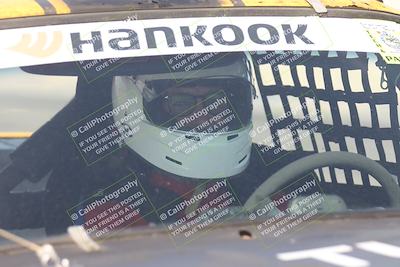 media/Oct-11-2025-Lucky Dog Racing (Sat) [[f5b53147c4]]/1-Around the Pits-Pre Grid/